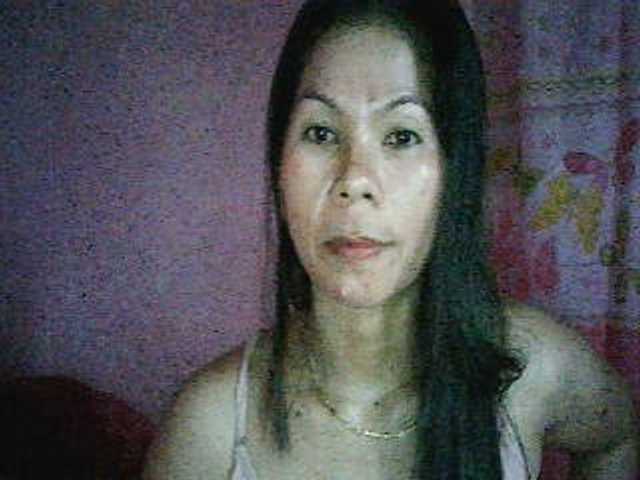 anne198813