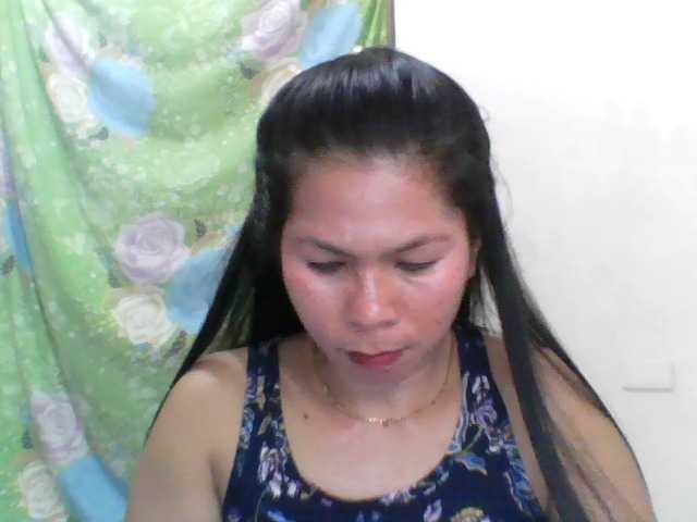 anne198813