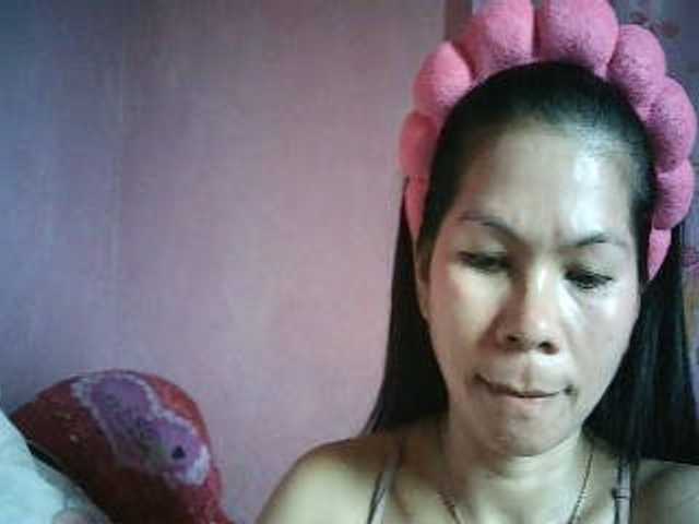 anne198813 live cam on BongaCams