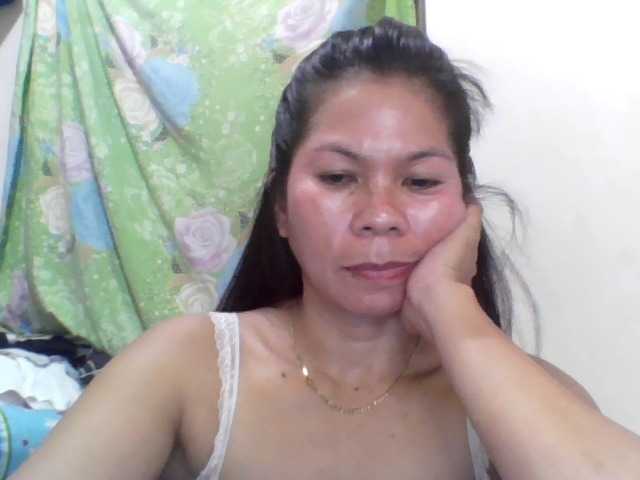 Preview of anne198813