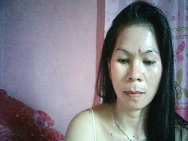 anne198813