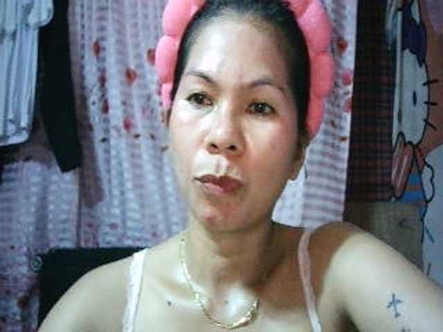 anne198813 live webcam show