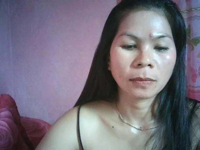 anne198813