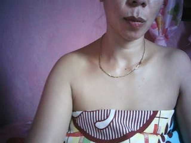 anne198813 live cam preview