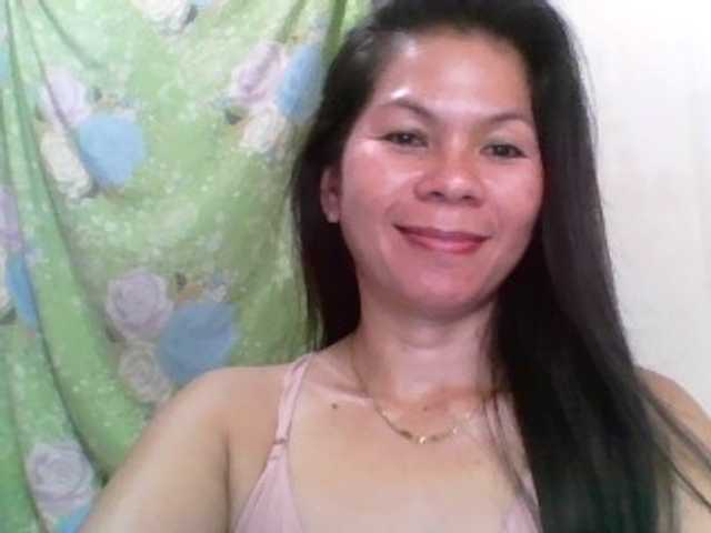 Preview of anne198813