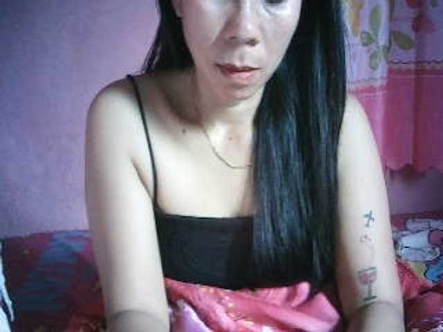 anne198813 live cam on BongaCams