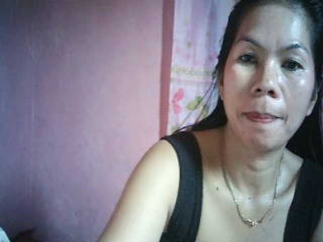 anne198813