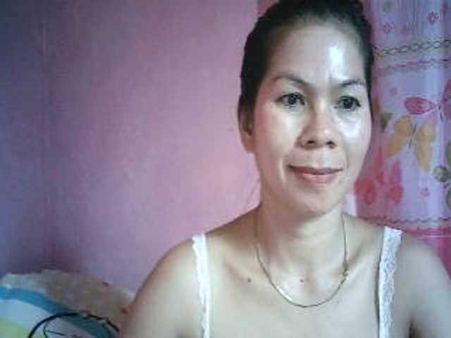 anne198813