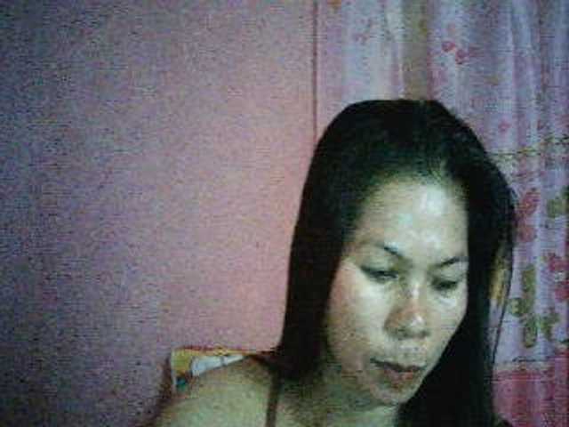 anne198813 webcam