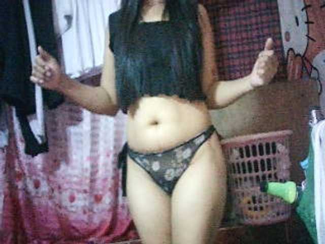 anne198813