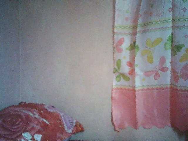 anne198813