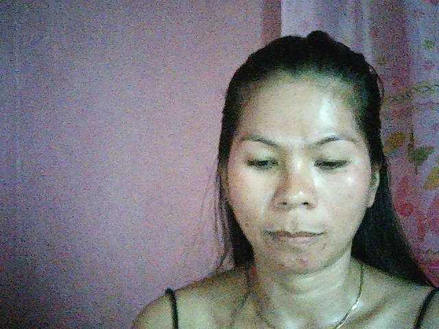 anne198813 live webcam show