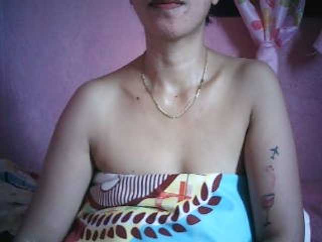 anne198813 live cam on BongaCams