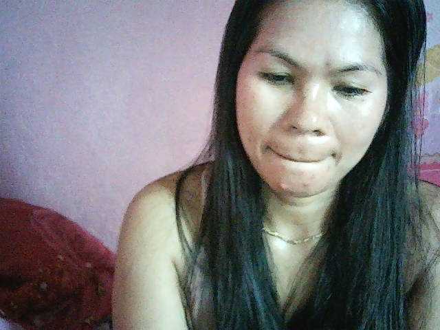 anne198813 live cam on BongaCams