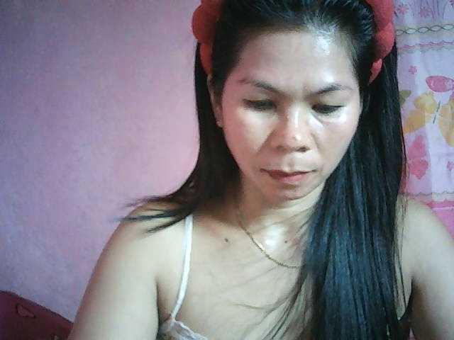 anne198813