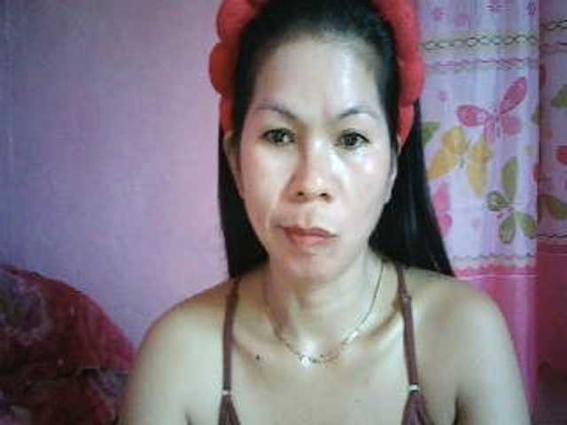 anne198813 live cam on BongaCams