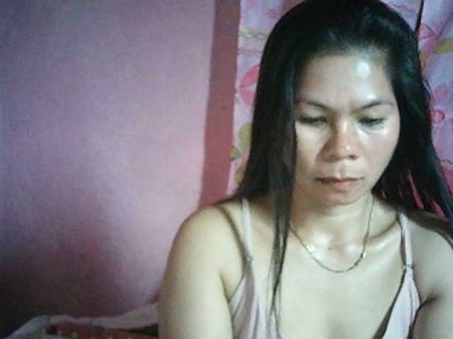anne198813 live cam preview