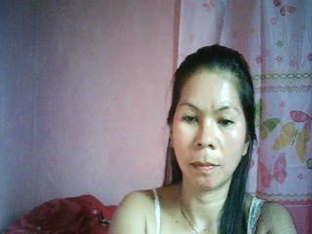 anne198813 live cam on BongaCams