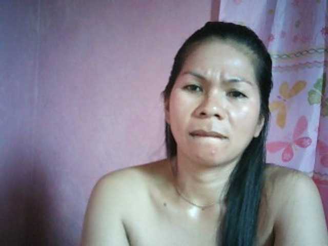 anne198813 live webcam show