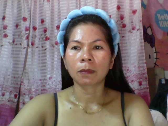 anne198813 live cam on BongaCams