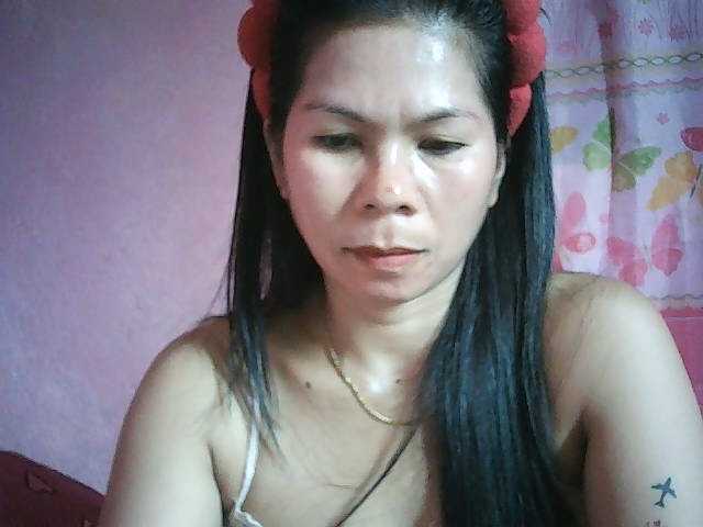 anne198813