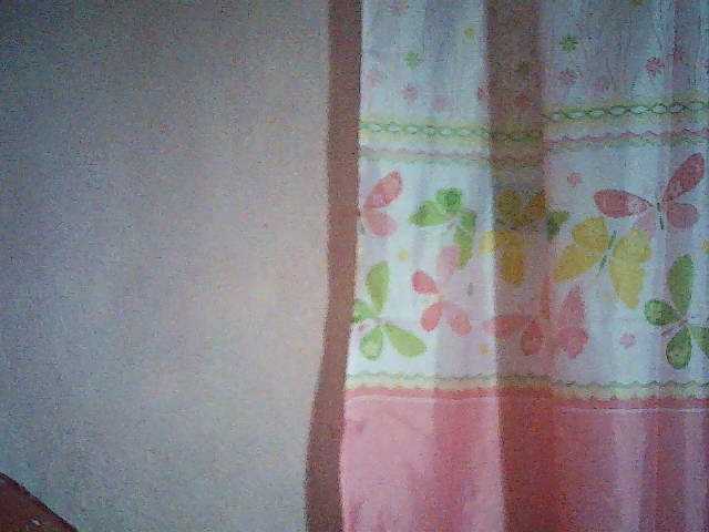 anne198813