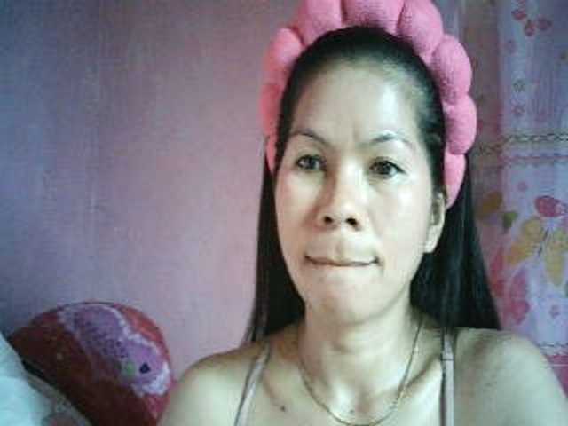 anne198813 Cam en directo en BongaCams