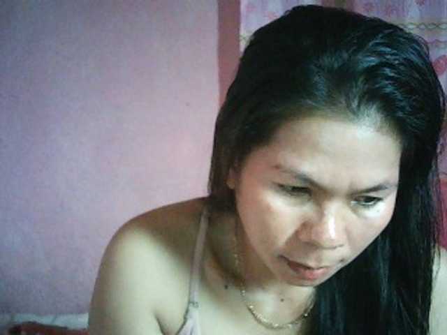 anne198813 live cam on BongaCams