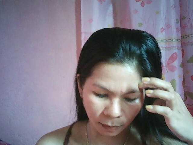 anne198813