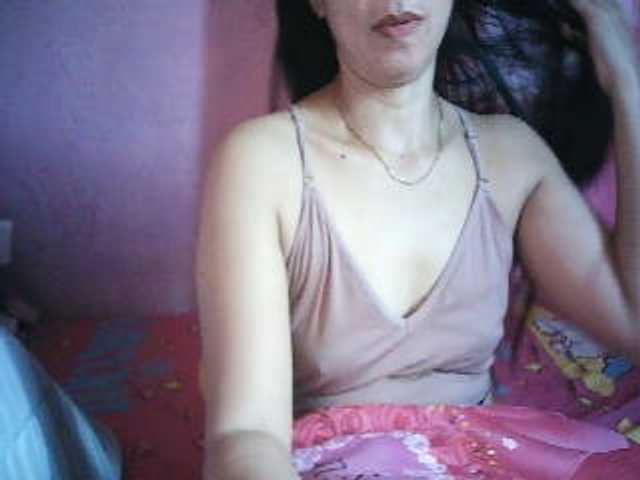 anne198813