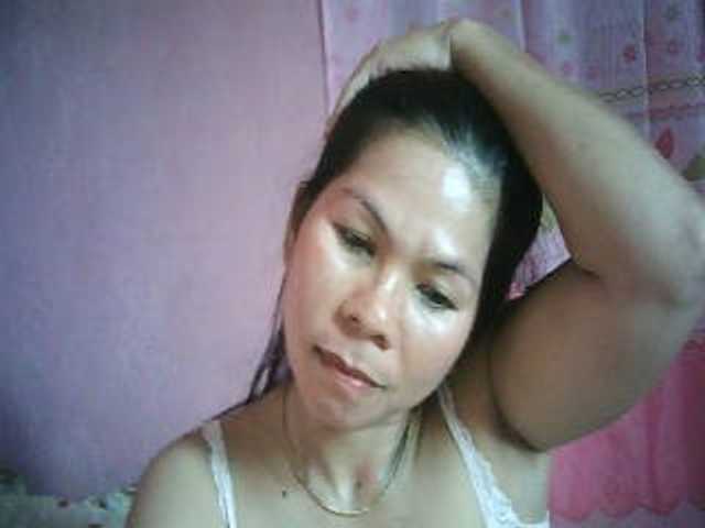 anne198813 live cam on BongaCams