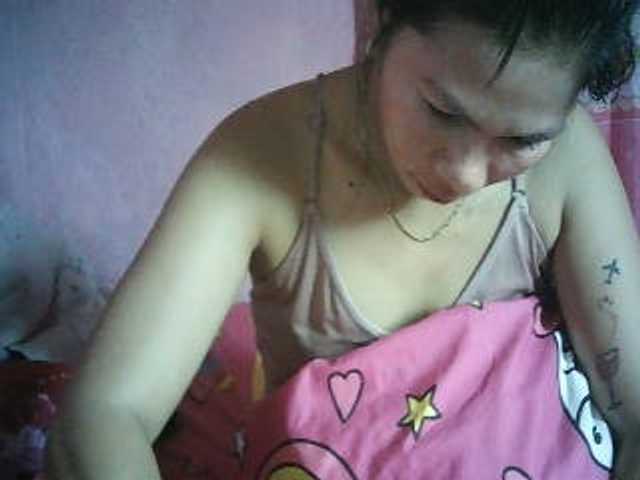 anne198813