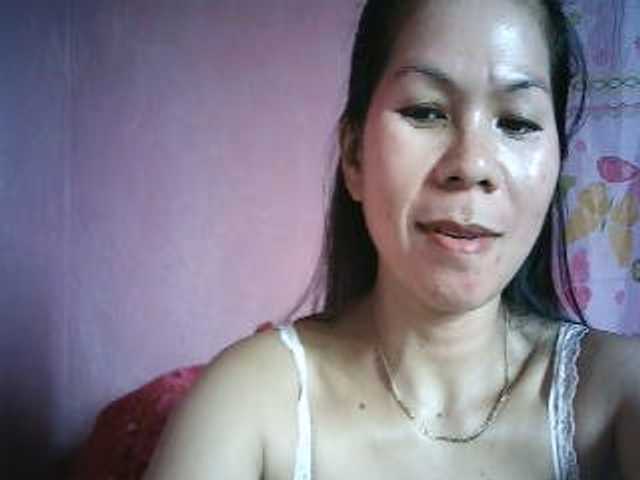 anne198813 live cam on BongaCams