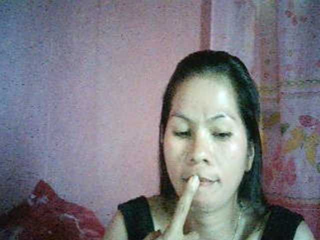anne198813 live cam on BongaCams