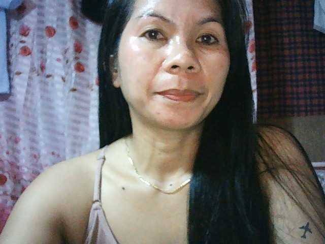 anne198813 live cam on BongaCams