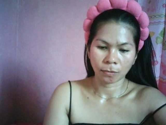 anne198813 live webcam show
