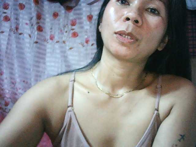 anne198813