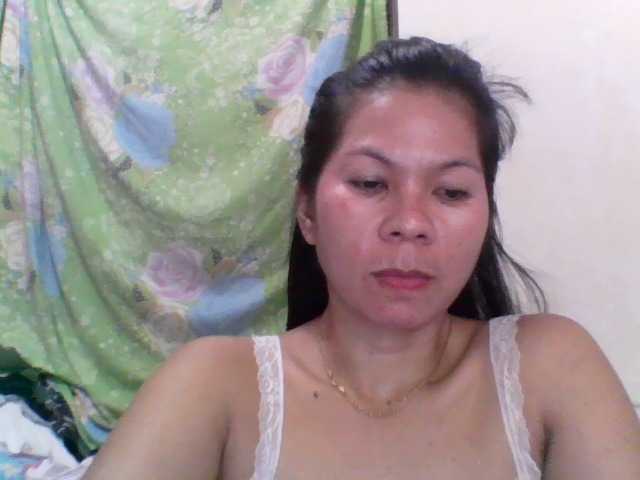 anne198813 Live Cam on BongaCams