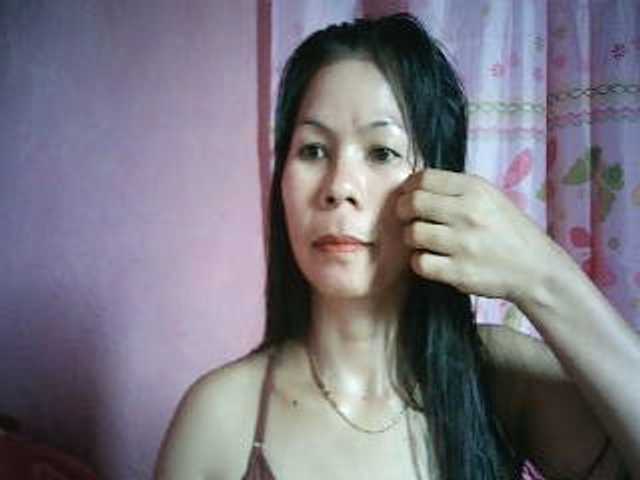 anne198813