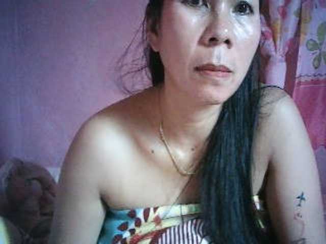 anne198813