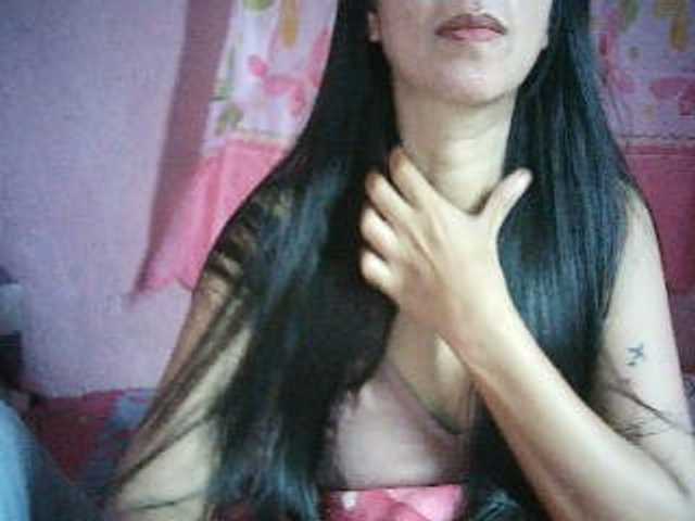 anne198813