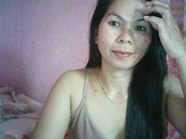 anne198813