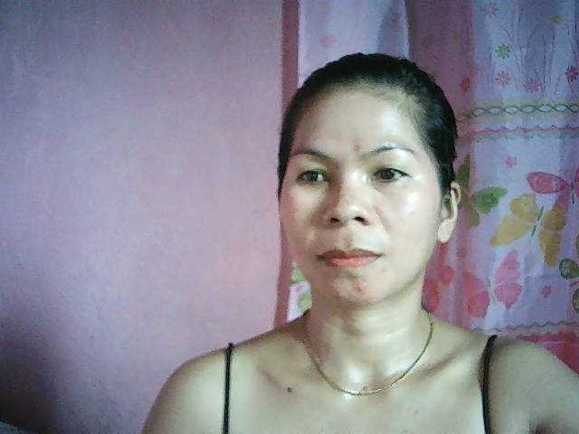 anne198813 live webcam show