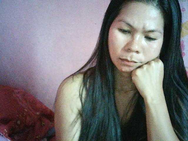 anne198813 live webcam show