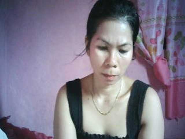 anne198813