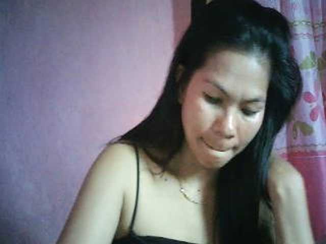 anne198813