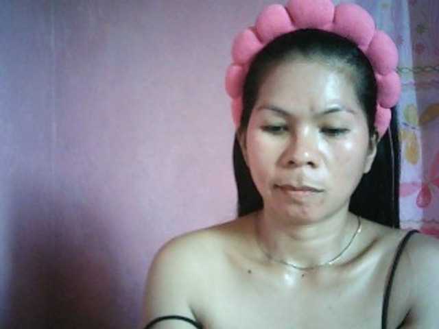anne198813 live webcam show