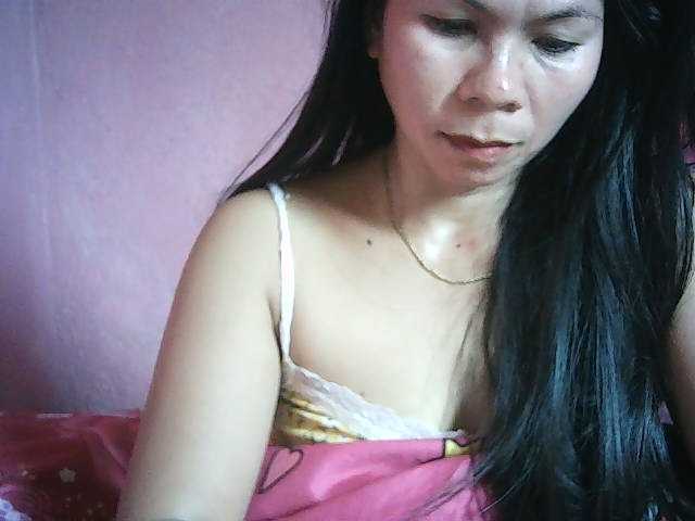 anne198813
