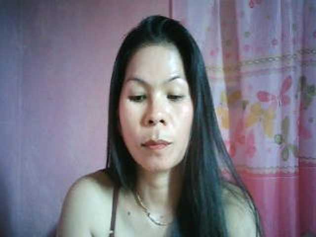 anne198813