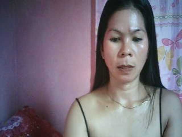 anne198813
